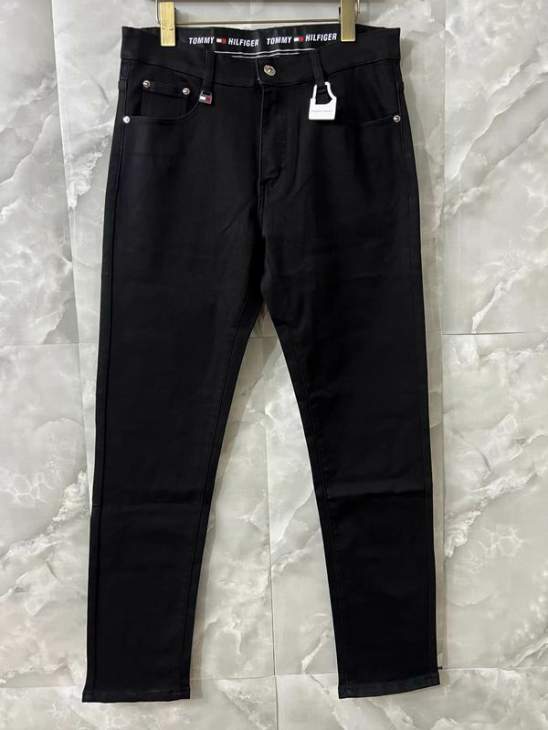 Picture of Tommy Jeans Long _SKUTommysz30-4013xh1413555